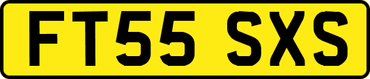 FT55SXS