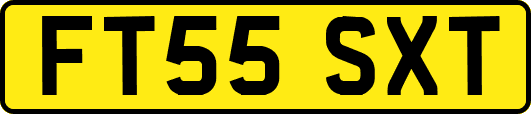 FT55SXT