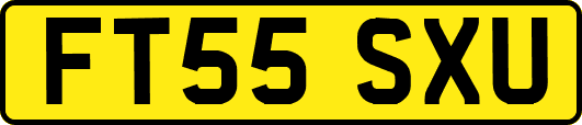 FT55SXU