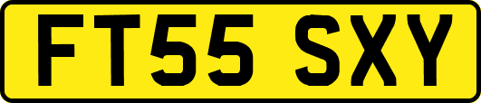 FT55SXY