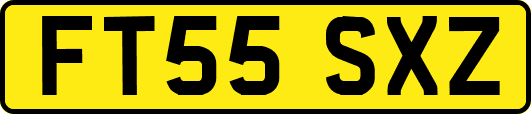 FT55SXZ