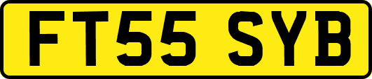 FT55SYB