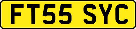 FT55SYC