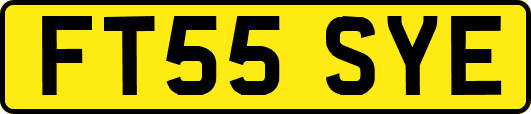 FT55SYE