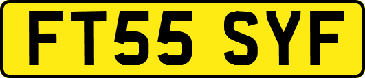 FT55SYF