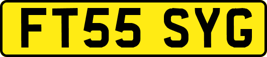 FT55SYG