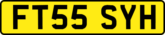 FT55SYH