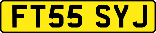 FT55SYJ