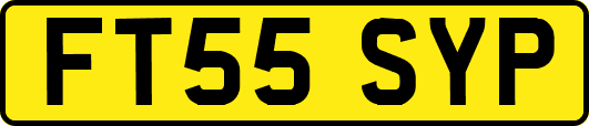 FT55SYP