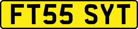 FT55SYT