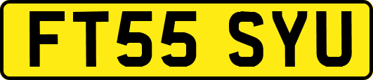 FT55SYU