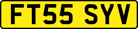 FT55SYV