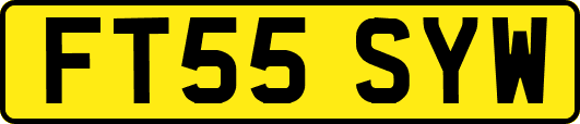 FT55SYW