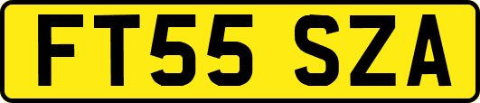 FT55SZA
