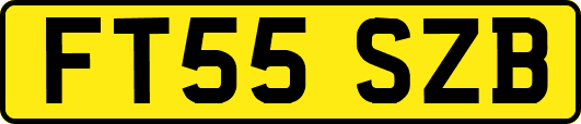 FT55SZB