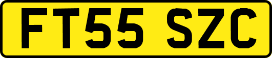 FT55SZC