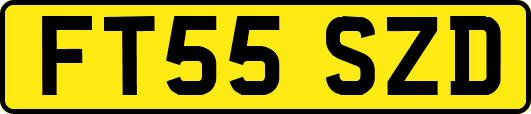 FT55SZD