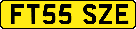 FT55SZE