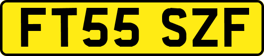 FT55SZF