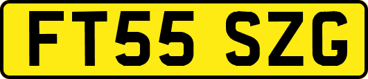 FT55SZG