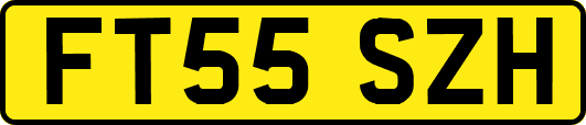 FT55SZH