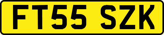 FT55SZK