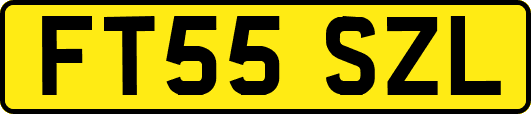 FT55SZL
