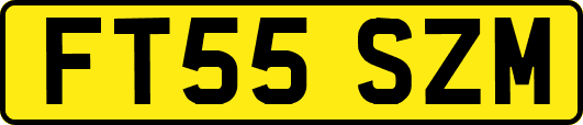 FT55SZM