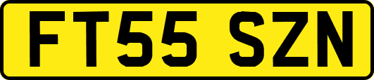 FT55SZN