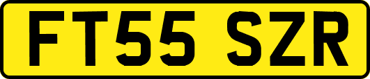 FT55SZR
