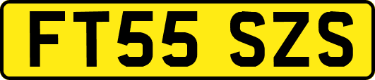 FT55SZS