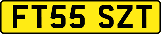 FT55SZT
