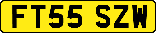 FT55SZW
