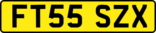 FT55SZX