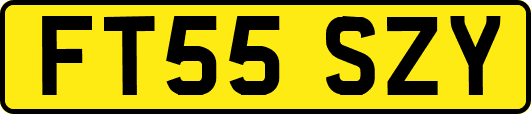 FT55SZY
