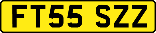 FT55SZZ