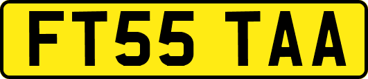 FT55TAA