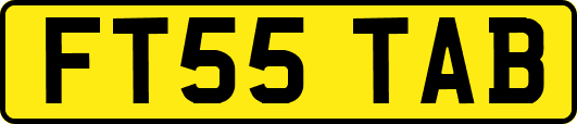 FT55TAB