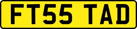 FT55TAD