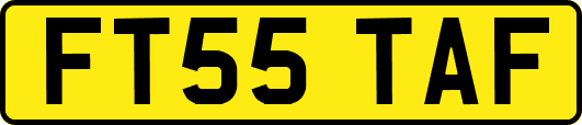 FT55TAF