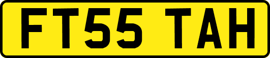 FT55TAH