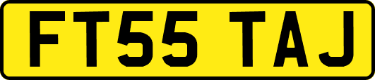 FT55TAJ