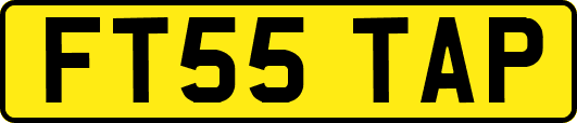 FT55TAP