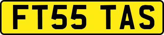 FT55TAS