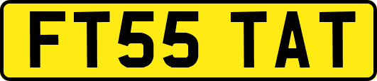FT55TAT