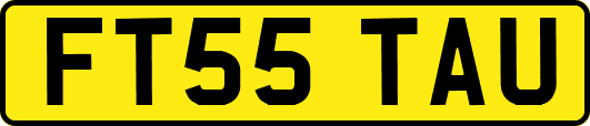 FT55TAU