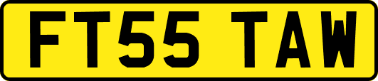 FT55TAW