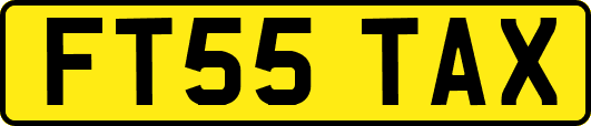 FT55TAX