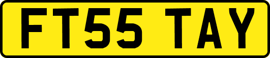 FT55TAY