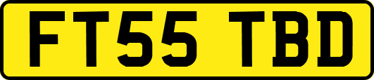 FT55TBD